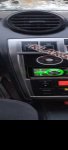 продам Hyundai  Coupe в пмр  фото 4