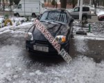 продам Hyundai  Coupe в пмр  фото 1