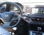 продам Hyundai  Elantra в пмр  фото 6