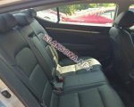 продам Hyundai  Elantra в пмр  фото 5