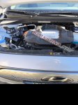 продам Hyundai  Elantra в пмр  фото 5