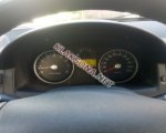 продам Hyundai  Getz в пмр  фото 5