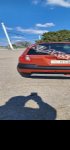продам Hyundai  Getz в пмр  фото 2
