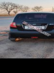 продам Hyundai  Getz в пмр  фото 4
