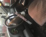продам Hyundai  H-1 Starex в пмр  фото 5