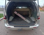 продам Hyundai  H100 в пмр  фото 2