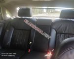 продам Audi A8 в пмр  фото 1