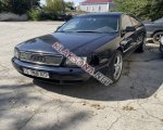 продам Audi A8 в пмр  фото 3