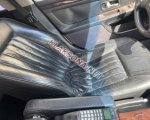 продам Audi A8 в пмр  фото 1