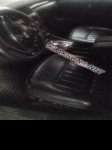 продам Audi A8 в пмр  фото 2