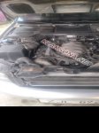 продам Audi A8 в пмр  фото 5