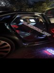 продам Audi A8 в пмр  фото 6