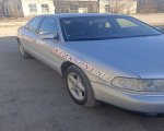 продам Audi A8 в пмр  фото 1