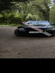 продам Audi A8 в пмр  фото 3