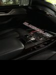 продам Audi A8 в пмр  фото 5