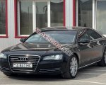 Audi A8 2011г. 13 500 $