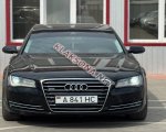 продам Audi A8 в пмр  фото 2
