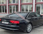 продам Audi A8 в пмр  фото 1