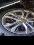 продам Audi A8 в пмр  фото 1