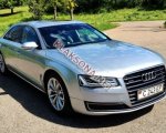 продам Audi A8 в пмр  фото 6