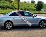 продам Audi A8 в пмр  фото 5