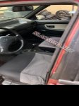 продам Hyundai  Pony в пмр  фото 1