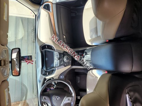 продам Hyundai  Santa FEв пмр  фото 4