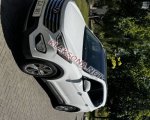 продам Hyundai  Santa FE в пмр  фото 4