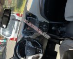 продам Hyundai  Santa FE в пмр  фото 2