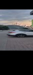 продам Hyundai  Santa FE в пмр  фото 2