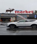 продам Hyundai  Santa FE в пмр  фото 6