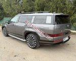 продам Hyundai  Santa FE в пмр  фото 3