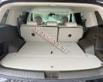 продам Hyundai  Santa FE в пмр  фото 4