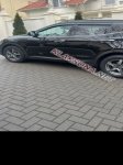 продам Hyundai  Santa FE в пмр  фото 4
