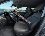 продам Hyundai  Santa FE в пмр  фото 3