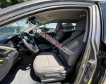 продам Hyundai  Santa FE в пмр  фото 3