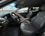 продам Hyundai  Santa FE в пмр  фото 3