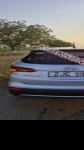 продам Hyundai  Santa FE в пмр  фото 4