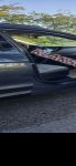 продам Hyundai  Santa FE в пмр  фото 4