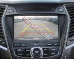 продам Hyundai  Santa FE в пмр  фото 3