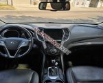продам Hyundai  Santa FE в пмр  фото 4