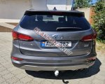продам Hyundai  Santa FE в пмр  фото 5