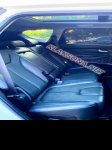 продам Hyundai  Santa FE в пмр  фото 2