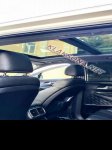 продам Hyundai  Santa FE в пмр  фото 1