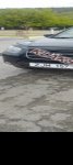 продам Hyundai  Santa FE в пмр  фото 1