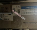 продам Hyundai  Santa FE в пмр  фото 1