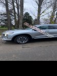 продам Hyundai  Santa FE в пмр  фото 6
