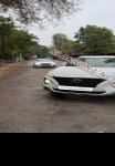 продам Hyundai  Santa FE в пмр  фото 4