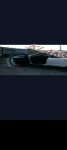 продам Hyundai  Santa FE в пмр  фото 2