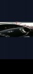 продам Hyundai  Santa FE в пмр  фото 1
